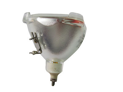 3LCD Projector Replacement Lamp Bulb Fit For EIKI LC-WB40N LC-WB42N LC-XB41N