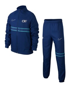 giacca kappa femminile