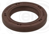 Elring 447.610 Seal Ring For Dodge Hyundai Inokom Kia