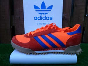 adidas marathon 2019