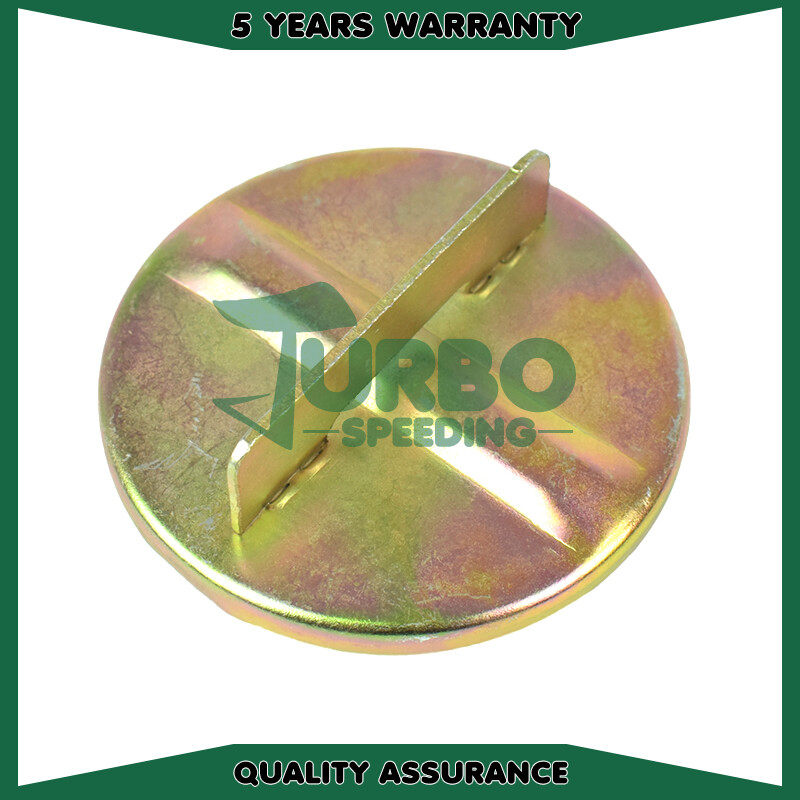 Fuel Gas Cap 77310-14070 For Toyota Land Cruiser FJ40 FJ55