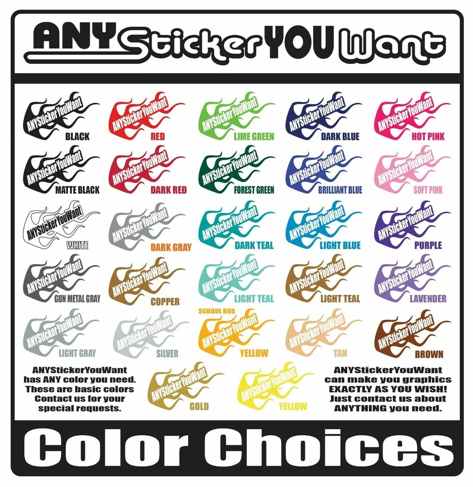 Checkered Flag Side Stripe Kit Graphic Vinyl Decal Fits Porsche Boxster - Image 2 of 4