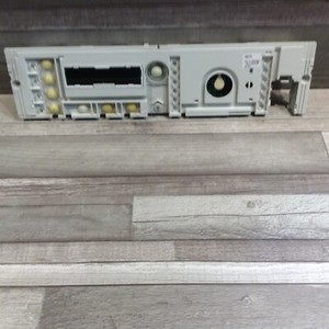 Miele Waschmaschine Elektronik  EW 171  M. Nr  06794332   z.b. W 3741