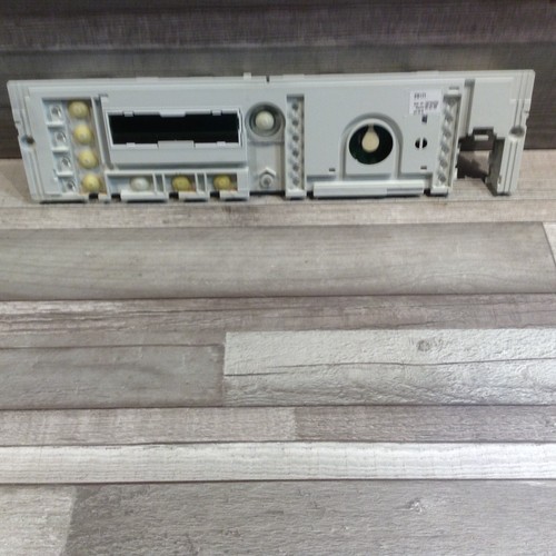 Miele Waschmaschine Elektronik  EW 171  M. Nr  06794332   z.b. W 3741