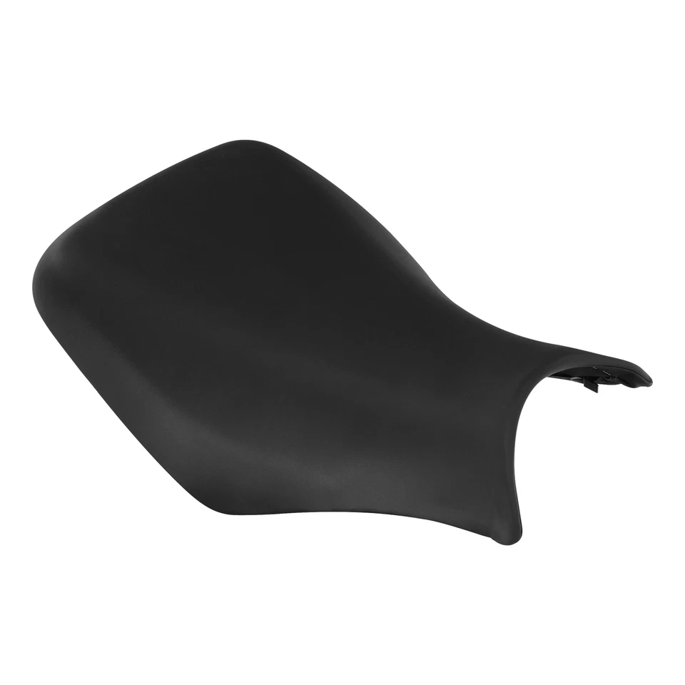 Asiento completo apto para Honda Foreman 500 TRX500FE 4x4 ES TRX500FM 4x4 S 2005-2011 Foto 3 de 4