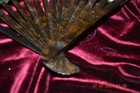 Bild 4 von 9