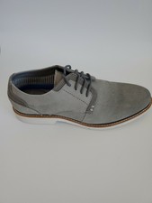 steve madden trotter