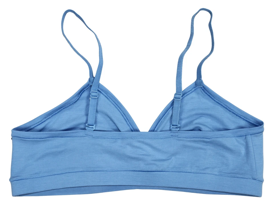 Gap тела дыхание коллекции без бирки трансформируемый ремни бюстгальтер женский новый с Ярлыками - Изображение 4 из 4