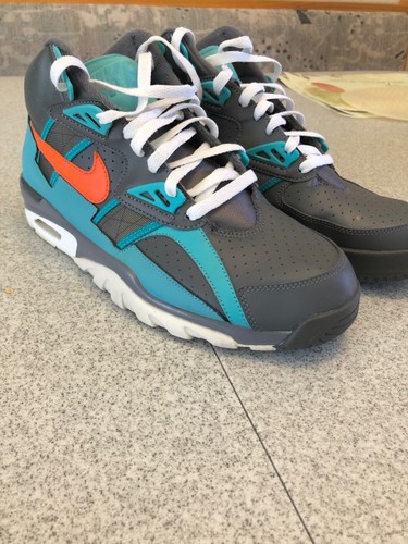 rb leipzig shirt 21 22