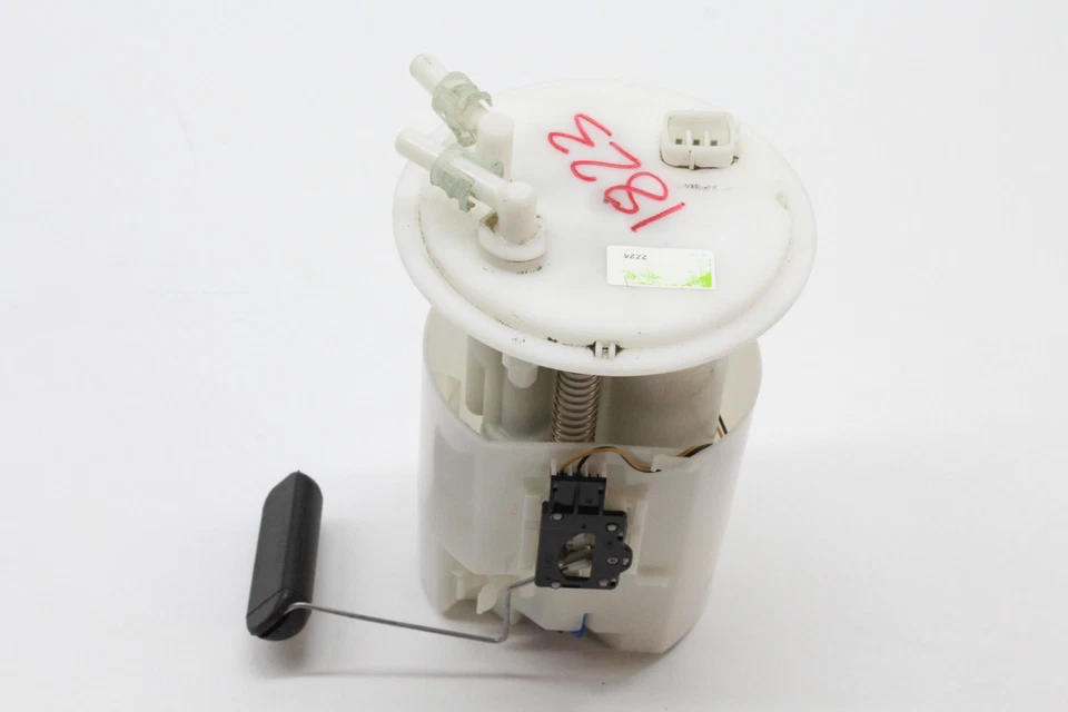 Subaru Outback 2015 tanque de bomba de combustible 42021 AJ230 OEM 15 16 17 Foto 2 de 4