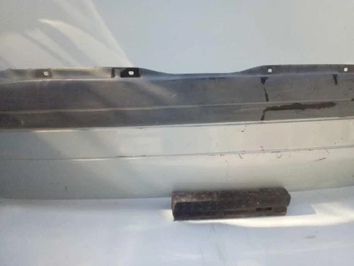 04232600 Paragolpes Trasero para RENAULT CLIO II FASE I (B/CB0) 136825 - Imagen 3 de 4