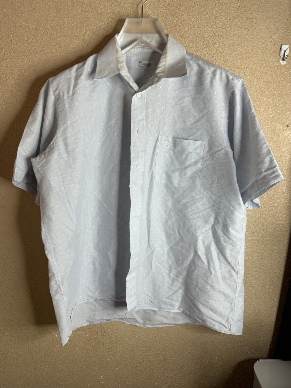 Picture 1 of 5