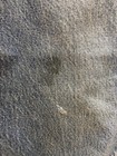 Bild 13 von 17