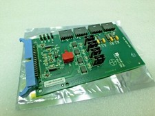 Siemens Bayer 067-B191-01D Indicator Assy Board,067-0936-01B,Advia120,Used+6376