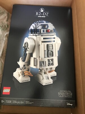 STARWARSコレクション【R2-D2】21点 セットB s-l400.jpg