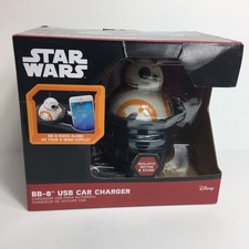 bb8 car charger