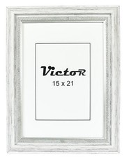 Bilderrahmen "Boho" im Landdhausstil, Rustikal Bilderrahmen Landhaus  Vinatge