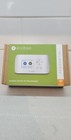BRAND NEW SEALED Ecobee Residential Smart Si Thermostat Wifi FAST SHIPPING