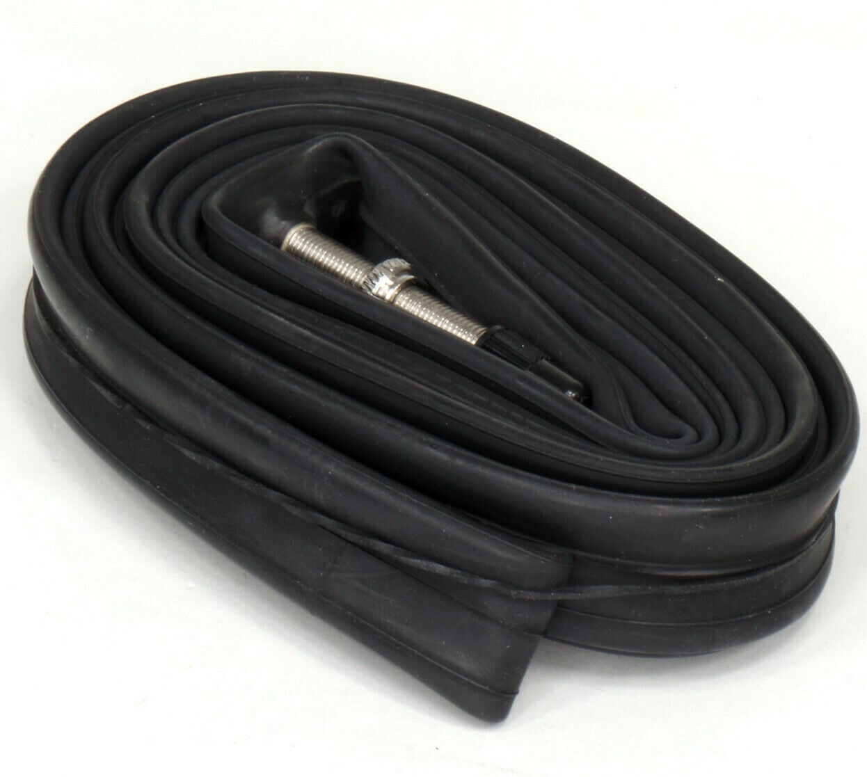 Continental Race 700 x 18-25 Bicycle Tire Inner Tube, 42mm Presta Valve