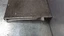 Bild 3 von 10