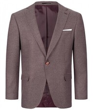 Herren Sakko Blazer Jacke