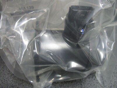 Spectra Premium Industries MA139 Mass Air Flow Sensor