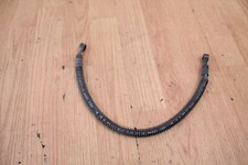 2007  KAWASAKI EX250 Ninja 250  Rear Brake Line Hose