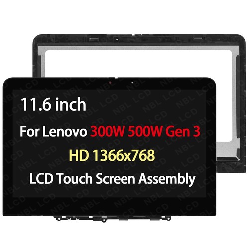 Bluetooth pour Lenovo 3000 N200 Puce Module Carte Plat Câble