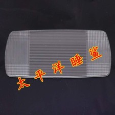 Original New Flash Front Glass Panel For Canon 470EX