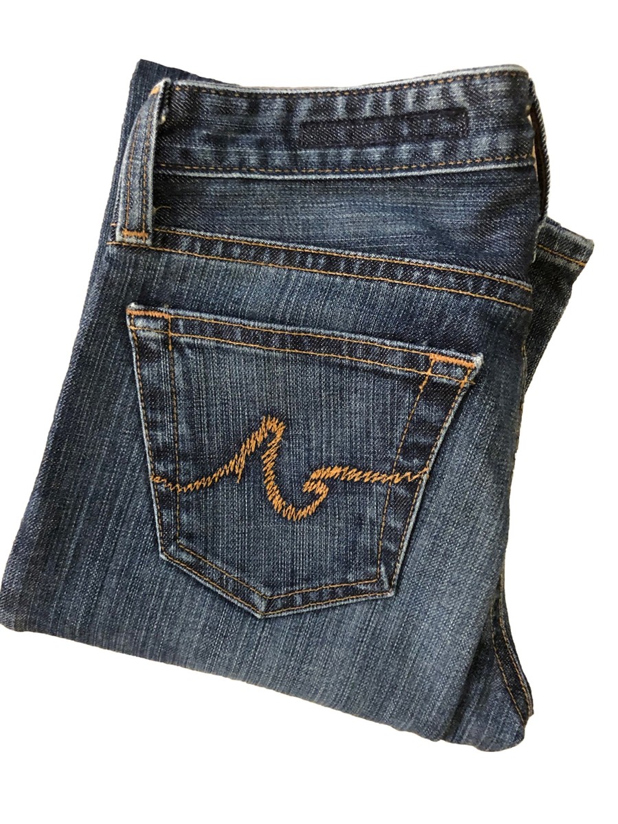 有名人愛用♪ 注目ブランド ◆Lioness◆ FRENCH KISS DENIM JEAN RENACIDA JEAN - BLUE DENIM – LIONESS FASHION USA