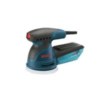 Click here for more details on Bosch 5 in. 120V VS Palm...