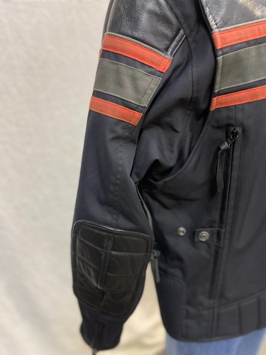 Triple Vent Rutland Riding Jacket | eBay