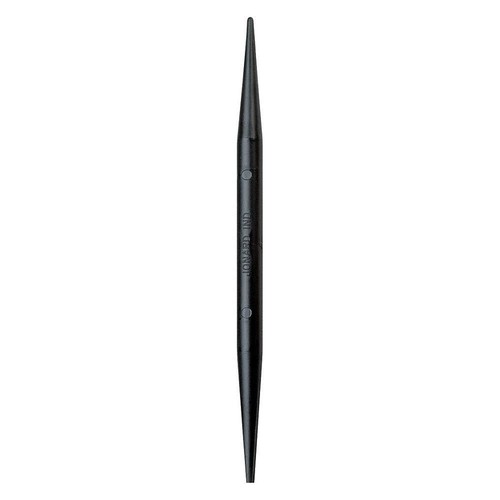 JONARD TOOLS AT-3112/10 Spudger,Plastic,Pointed/Flat,PK10 2TDN1