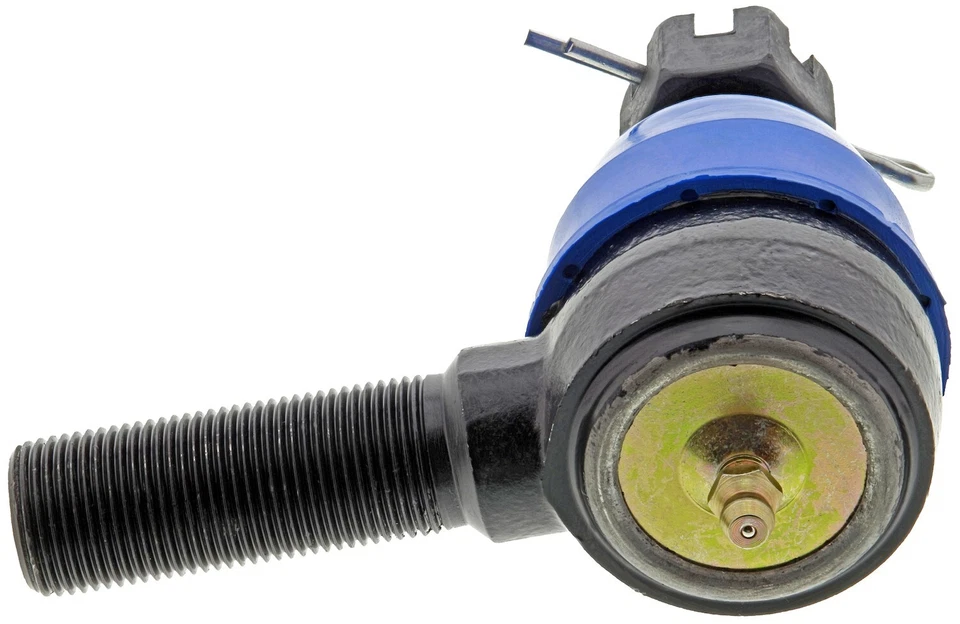 Extremo de barra de amarre de dirección delantera izquierda exterior 2001 2002 GMC W5500 2000-2009 Foto 3 de 4