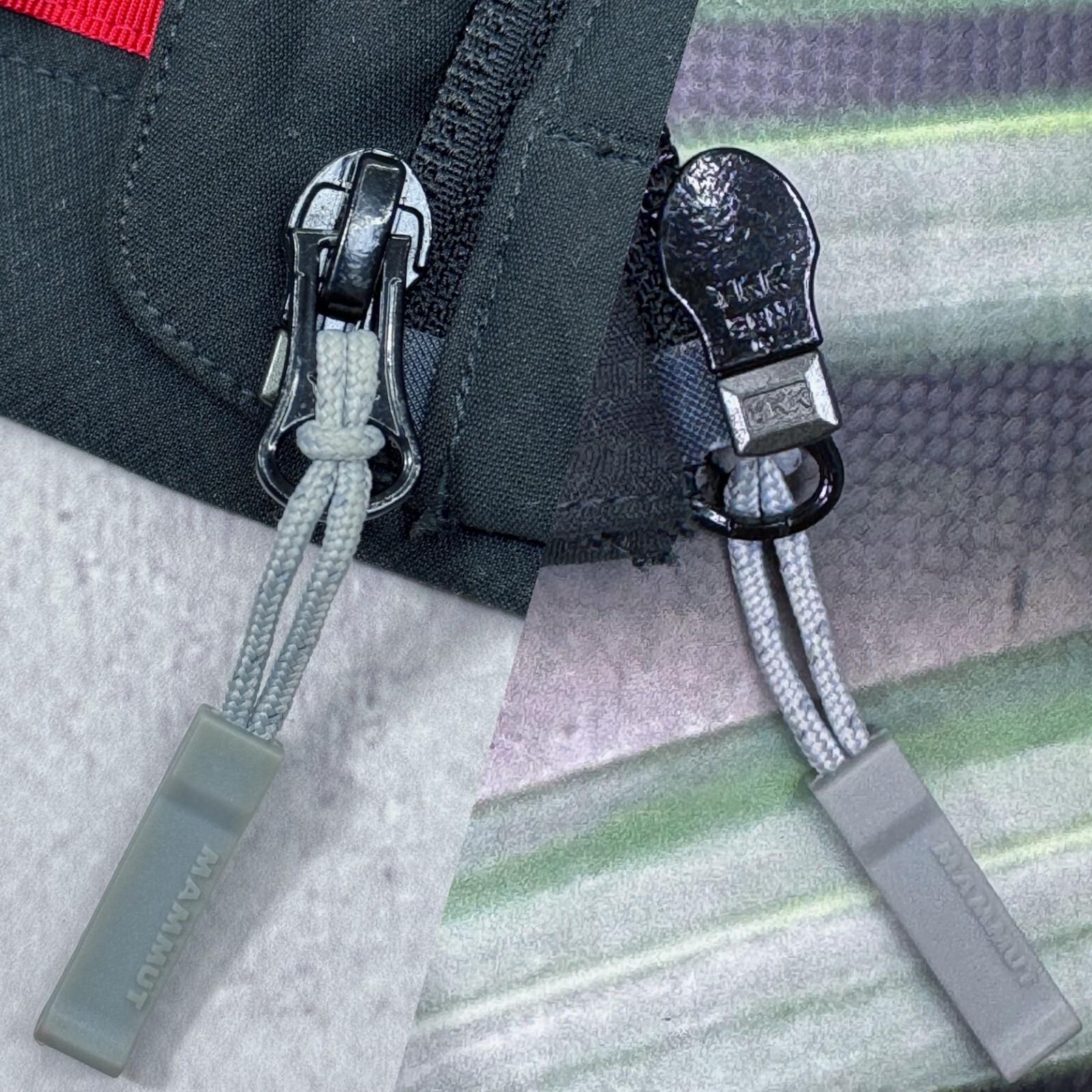 Mammut Softshell Jacket SOFtech Technology Women … - image 24