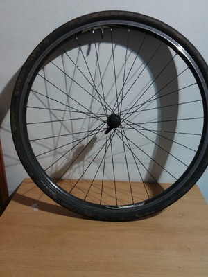 Bike Rims Giant Gx02 Wheel 700cc 28 Giant 28 Hole Rim 700c Giant
