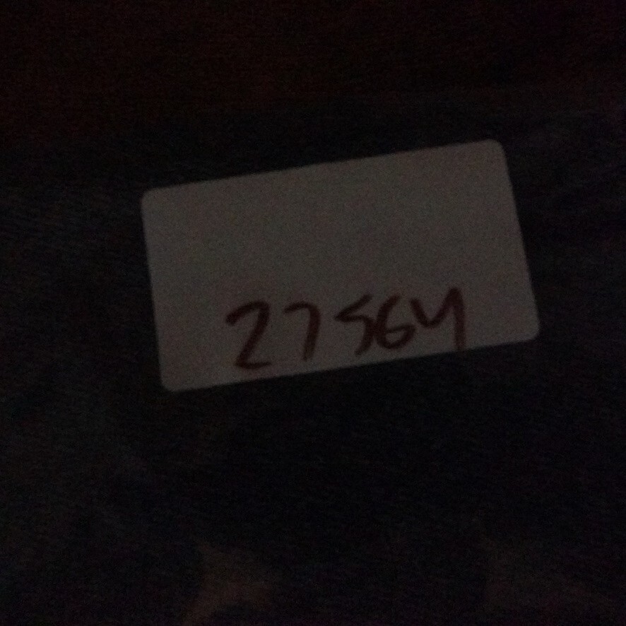 Foto 11 di 11
