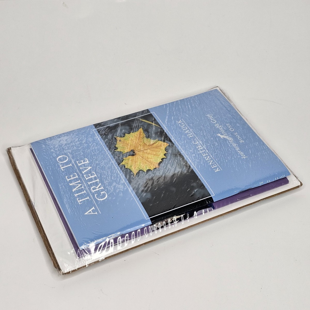 【正規品】The Grief Deck (英語版） The Grief Deck