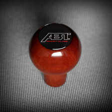 Vw Abt Wooden Gear Knob Golf Caddy Santana Beetle Ghia Passat Vento Polo Jetta Bus Vw Abt Wooden Gear Knob Golf Caddy Santana Beetle Ghia Passat Vento Polo Jetta Bus