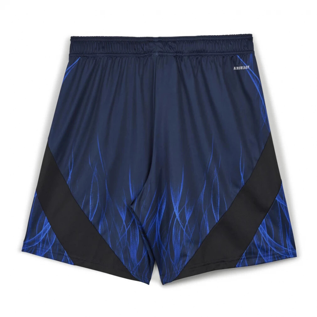 Y-3 サッカーシャツ・ショーツセット MITOMA 7 ジュニア160 Y-3