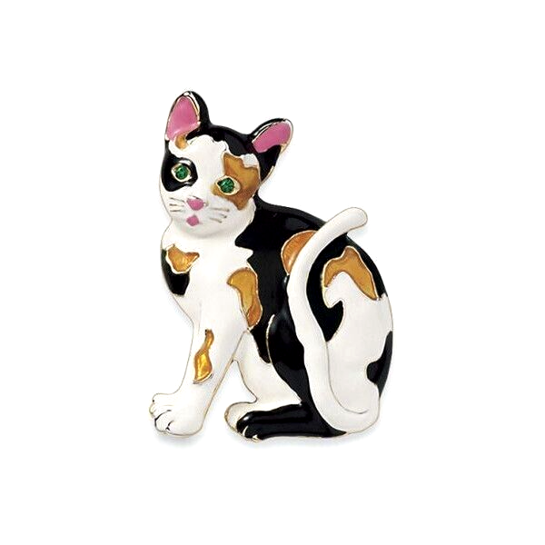 Fashion costume jewelry 6 piece lot includes 1 necklace 3 rings 2