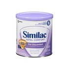 Abbott Powder Unflavored Endurance & Energy Bars, Drinks & Pills