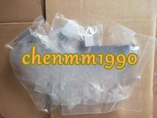 1PC NEW FESTO ADVC-6-10-A-P cylinder TX