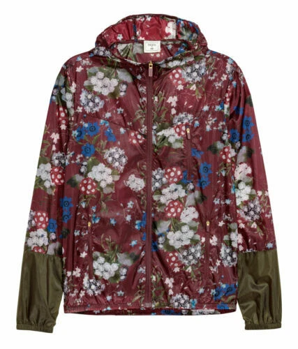 Manteaux, vestes et gilet H&M pour homme