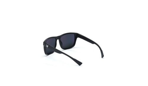 Vortex Optics Banshee Sunglasses UV Protection Polarized Ballistic Rated EBA-BKS - Picture 9 of 13