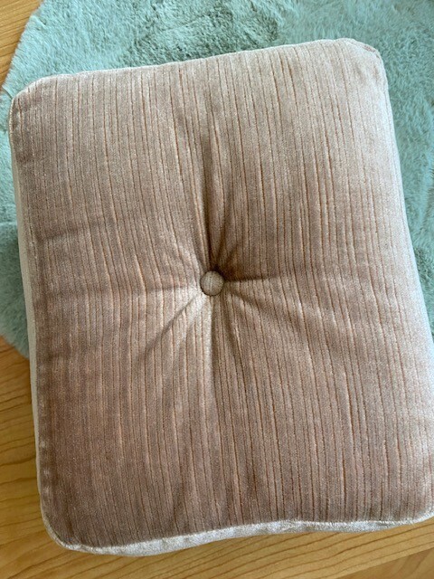 Bild 2 von 10
