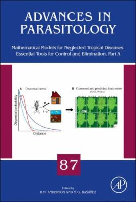 Mathematical Models for Neglected Tropical Diseases: Essential Tools for Control