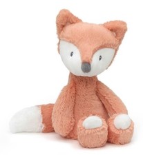Gund: Toothpick Fox   12" Plush