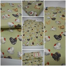GP & J BAKER-Rare Breeds -  w 25