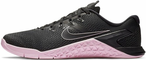Nike Pegasus Plus Black/Pink Foam/Hyper Pink - FQ7262-009 | eBay
